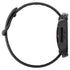 Spigen Apple Watch 11/10 (46mm) Case – Tough Armor